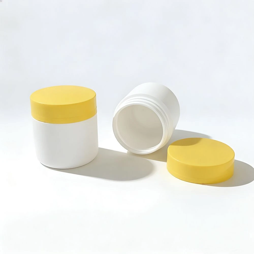 product-1000-1000
